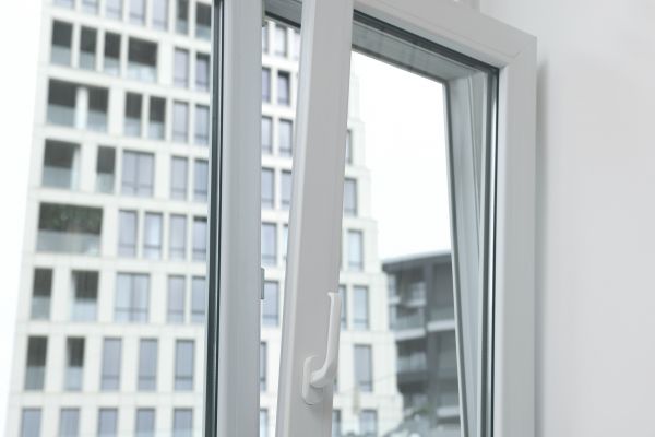 Cost of Soundproof Windows Installation in Barrington