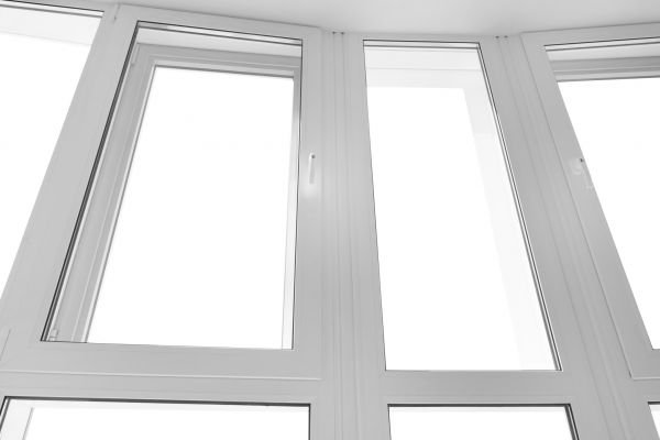 Cost of Storm Window Replacement in Barrington