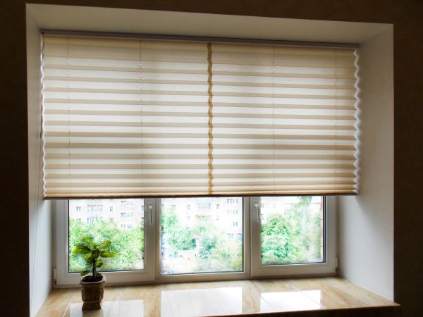 Cost of Basement Windows Installation in Barrington