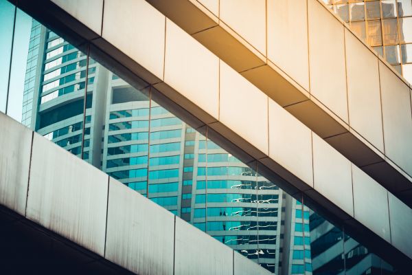 Cost of Commercial Window Remodeling in Barrington