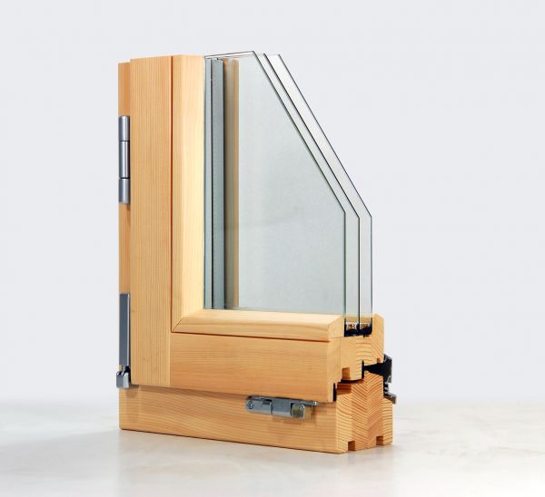 Cost of Thermal Window Replacement in Barrington
