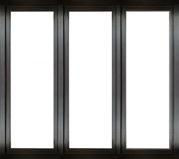 Cost of Metal Window Replacement in Barrington
