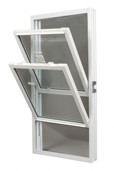 Cost of Double Hung Window Replacement in Barrington