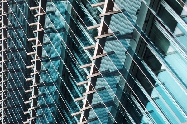 Cost of Louvre Window Installation in Barrington