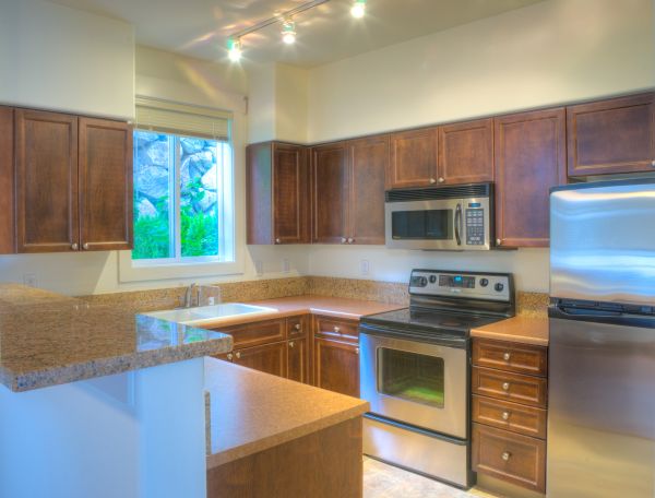 Cost of Kitchen Window Remodeling in Barrington